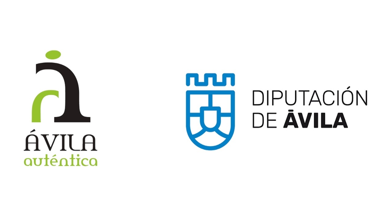 Ávila Auténtica