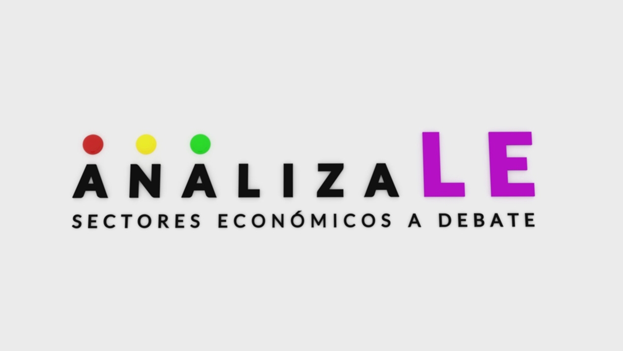 Analízale