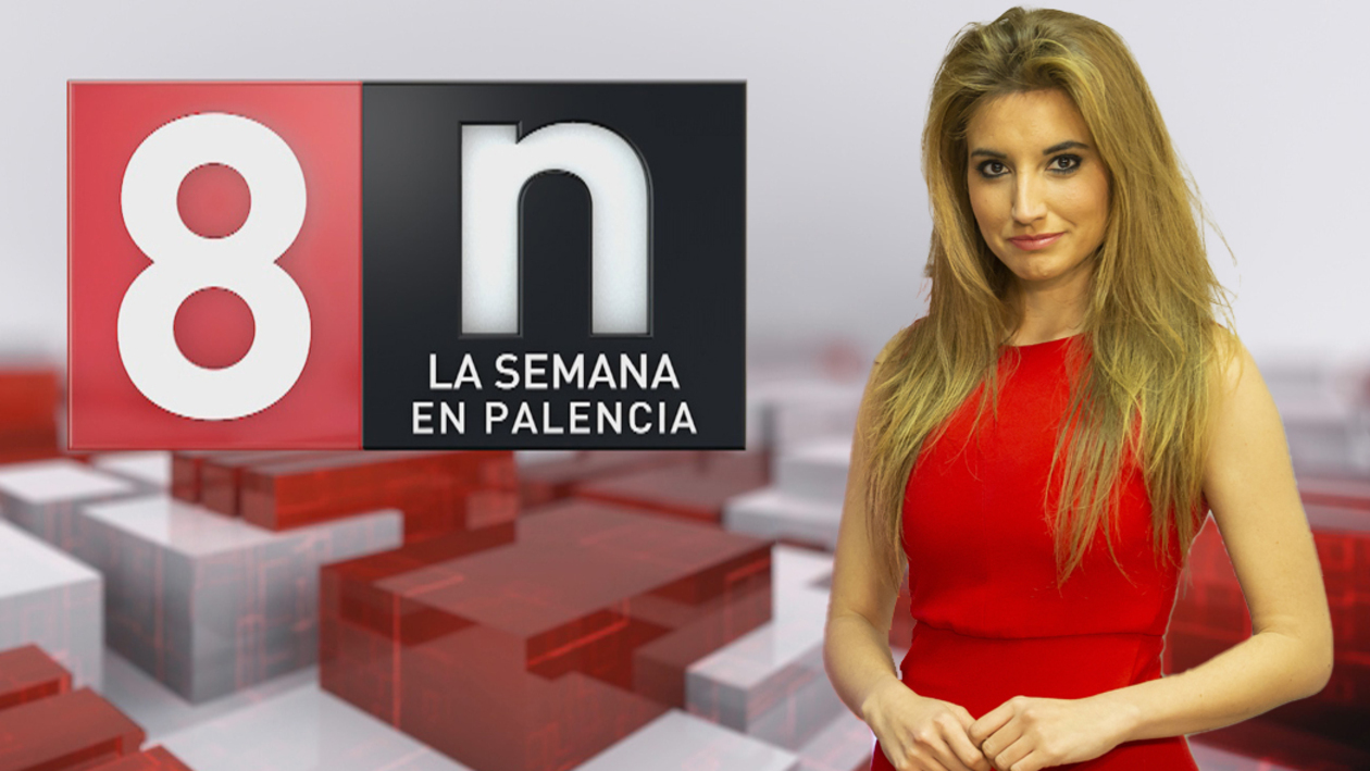 La Semana en Palencia