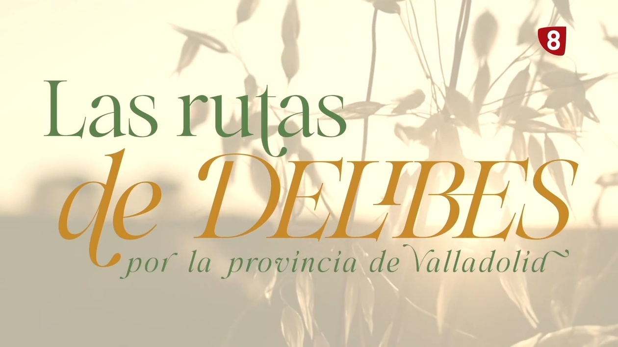Ruta Delibes