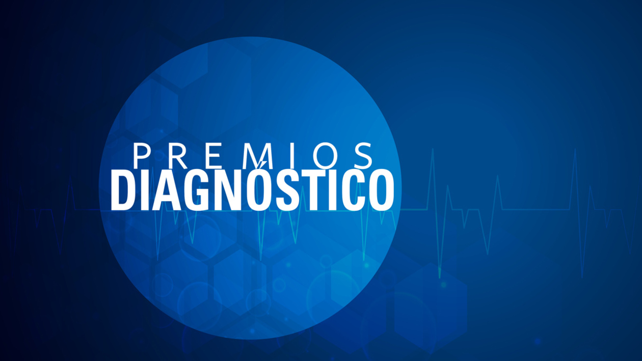 Abierto el plazo de inscripción en los III Premios Diagnóstico de CyLTV