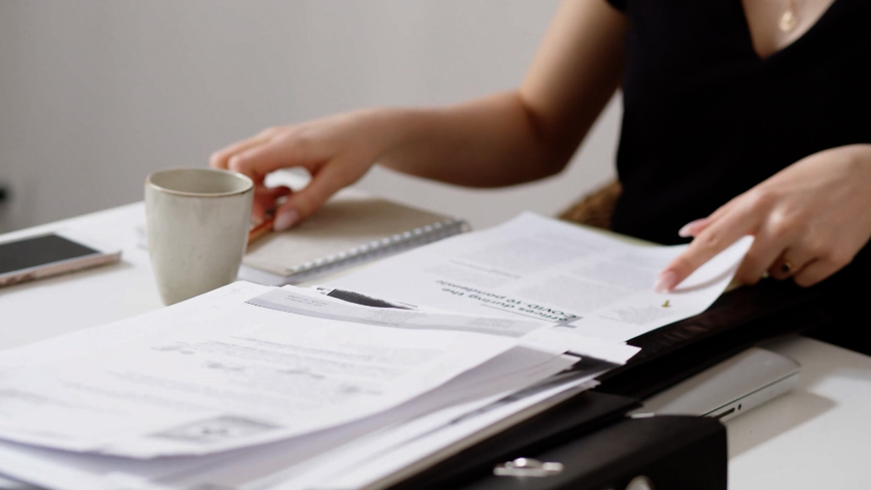 Castilla y León está entre las comunidades más favorables para heredar