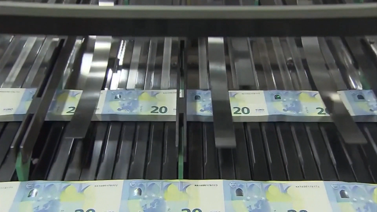 Menos poder adquisitivo y más carga fiscal