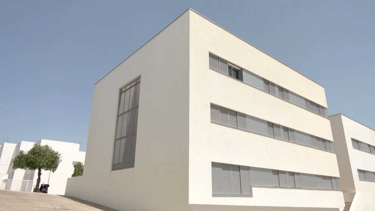Industrialización y rehabilitación: la arquitectura redefine el futuro del parque residencial