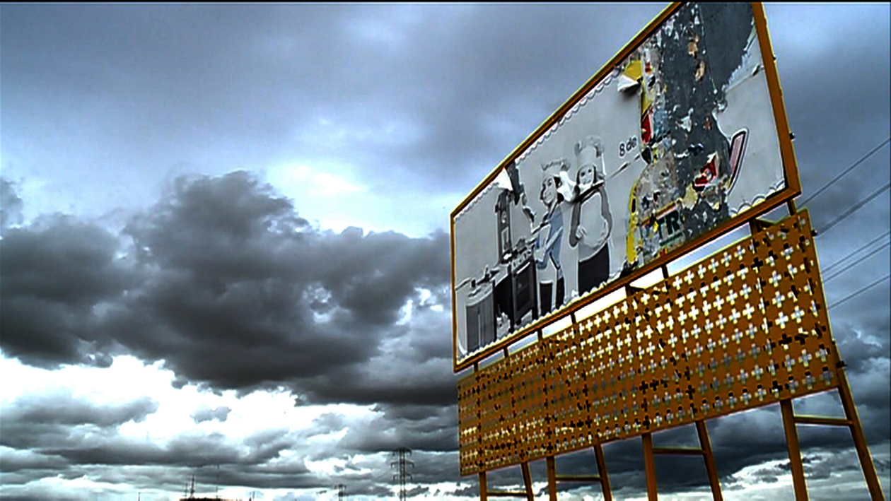 Campaña Clásica en la era digital