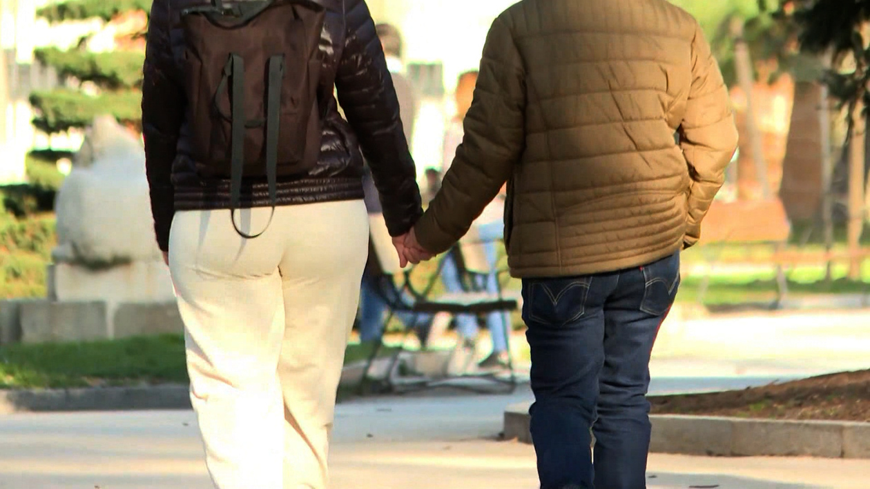 Mediación familiar gratuita: la alternativa dialogada al juzgado en rupturas