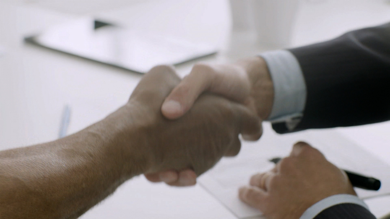 Cuidado con la jubilación anticipada: el recorte en la pensión puede alcanzar el 21%