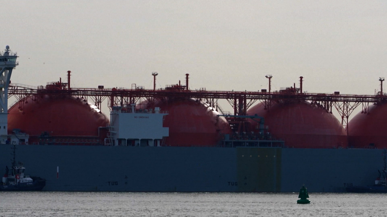 El fin de los combustibles fósiles en casa ahorraría 60.000 millones