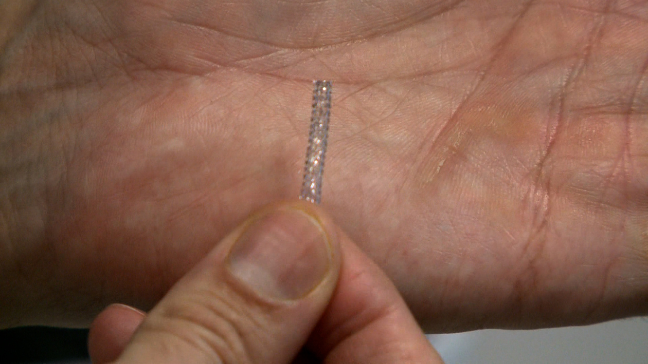 Valladolid lidera una investigación internacional para revolucionar el tratamiento del infarto